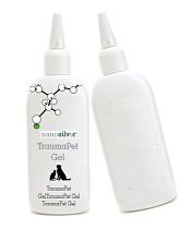 TraumaPet oto Ag gtt 100ml