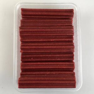 Delikapet Masové Tyče D562 – 1 balení