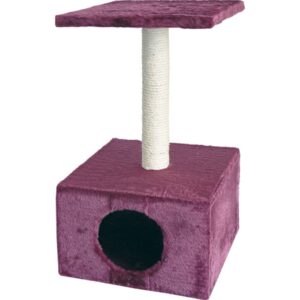 NutriMix pro ovce a SZ  3kg