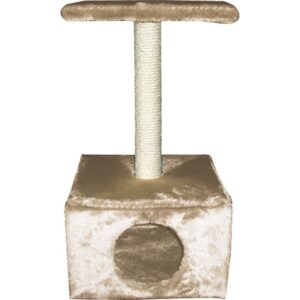 Aquavit AD2 sol 25ml