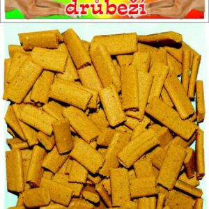 Delikapet Zoro E507 – 60g – Drůbeží