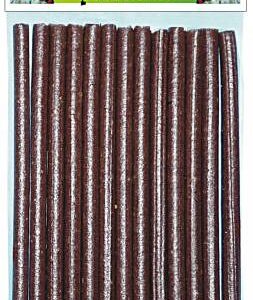 Delikapet Alan E512 – 13ks – Játrové