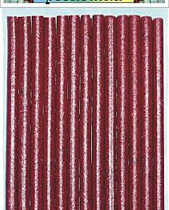 Delikapet Alan E513 – 13ks – Hovězí