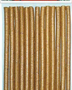 Delikapet Alan E514 – 13ks – Drůbeží