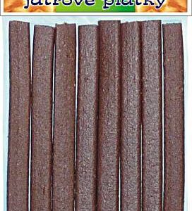 Delikapet Asta E522 – 8ks – Játrová