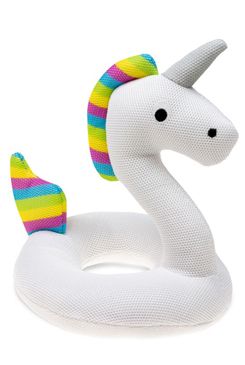 Karlie Hračka pes koupací Jednorožec 21cm KAR Karlie Hračka pes koupací Jednorožec 21cm KAR