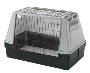 FERPLAST Prepravka FER ATLAS CAR 100 100x60x66cm