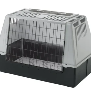 FERPLAST Prepravka FER ATLAS CAR 100 100x60x66cm