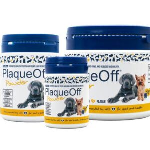 Home ProDen PlaqueOff Powder – 60g