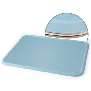 Animonda GRANCARNO konz. SENIOR tele/jehněčí 800g*