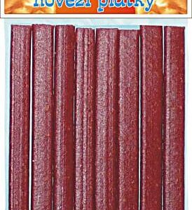 Delikapet Asta E523 – 8ks – Hovězí