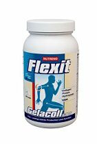 Nutrend Flexit Gelacoll 180cps