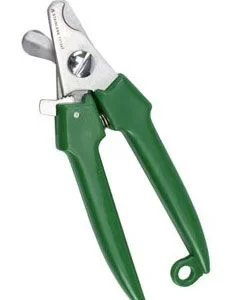 Kleště na drápky stranové Strong 16cm Kruuse 1ks