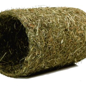JR Farm Tunel ze sena střední 1 kus