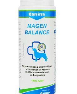 Canina Magen Balance 250g
