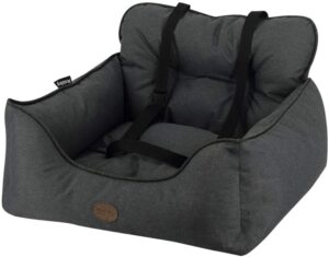 Nobby autosedačka pro psy