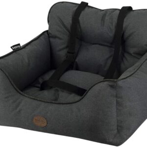 Nobby autosedačka pro psy