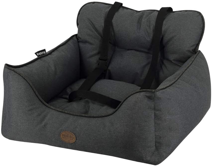 Nobby autosedačka pro psy Nobby autosedačka pro psy