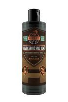 Rozčesávač pro koně 500 ml