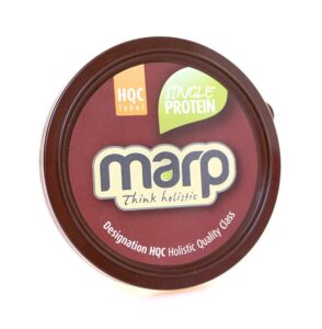 Marp Holistic Marp víčko na konzervy 800g 1ks