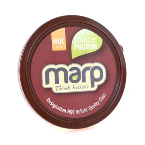 Marp Holistic Marp víčko na konzervy 800g 1ks