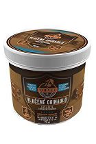 Vlhčené obinadlo chladivé pro koně 1ks