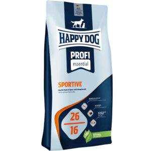 Happy Dog PROFI-LINE 26-16 SPORTIVE 20 kg