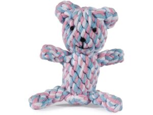 Karlie Lanový medvídek 11 cm