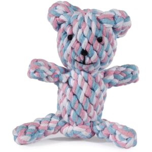 Karlie Lanový medvídek 11 cm