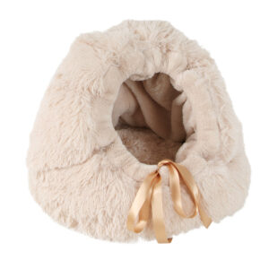 HUGS by Akinu Pelech Ester pro psy béžový 50 cm