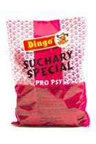 DINGO special 500g
