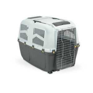 SKUDO 7 přepravní box