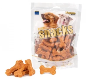 Magnum MINI Rabbit and Rice bone 250g