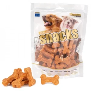 Magnum MINI Rabbit and Rice bone 250g