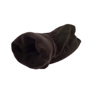 HUGS by Akinu Mazlipytlík pro psy hnědý Velikost: 35 x 50 cm