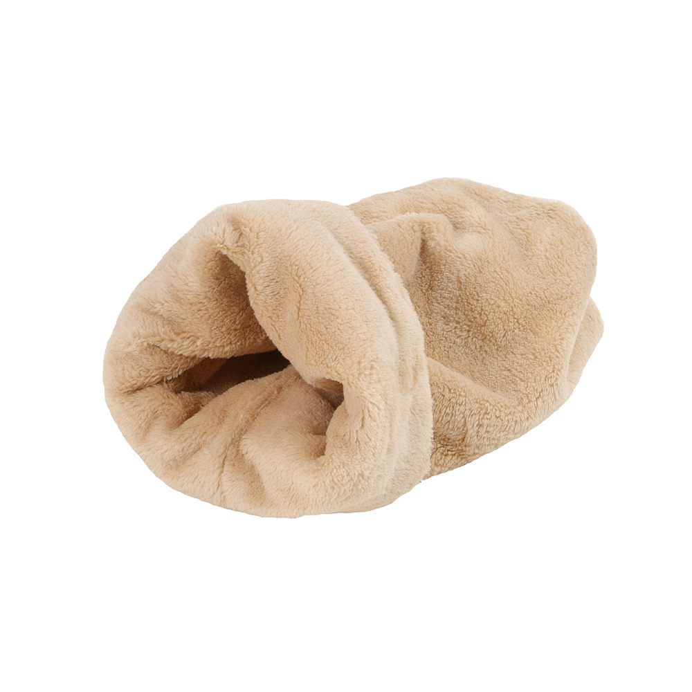 HUGS by Akinu Mazlipytlík pro psy béžový Velikost: 35 x 50 cm HUGS by Akinu Mazlipytlík pro psy béžový Velikost: 35 x 50 cm