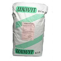 Farmaferr Max plv 20kg + Doprava zdarma