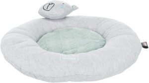 TRIXIE Junior podložka na ležení - Zelená