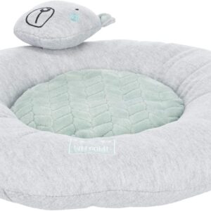 TRIXIE Junior podložka na ležení – Zelená