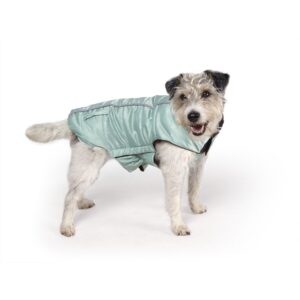 Obleček TURMA, 25cm