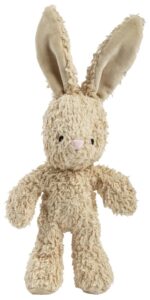 Trovet kočka LRD 500g