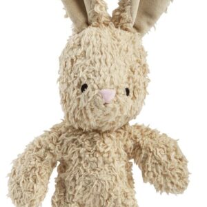 Trovet kočka LRD 500g