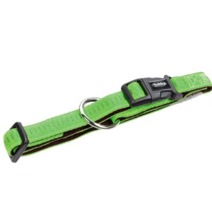 Pedigree kapsa  hovězí a jehněčí ve šťávě 4x100g