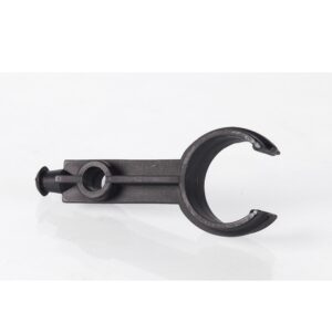 Držák na akvarijní filtr