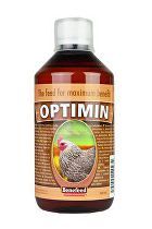 Optimin D pro drůbež 500ml