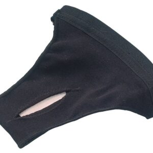 Repelentní gel pro koně 500ml