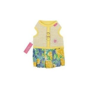 Pinkaholic Fiore Flirt kšíry -  velikost L