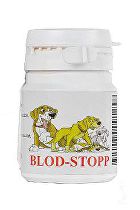 Blood stop 12g