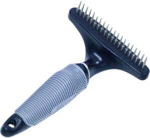 GREX konz. pes drůbeží 1280g