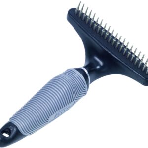 GREX konz. pes drůbeží 1280g